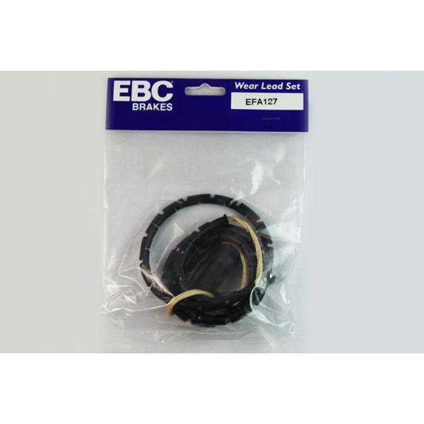 Brake Wear Lead Sensor Kit