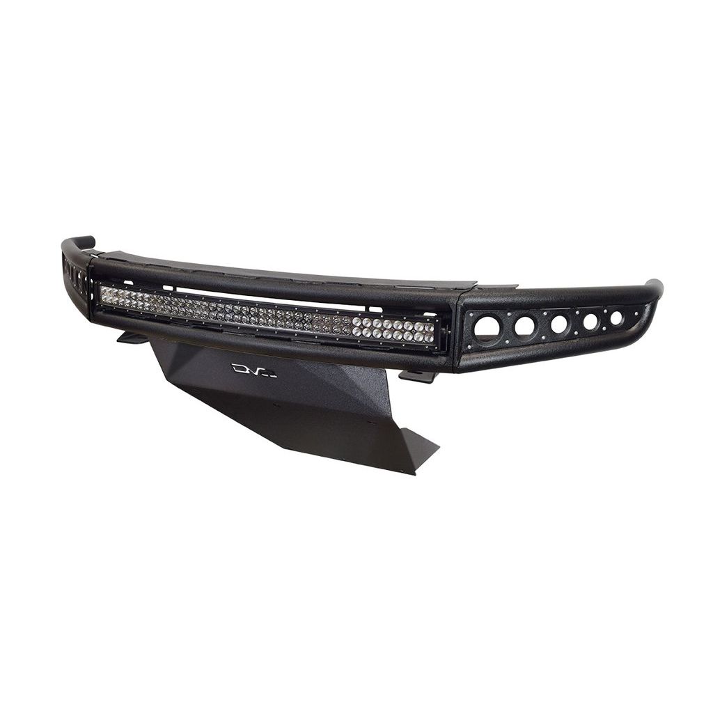 DV8 Offroad Bumper - FBFF1-03