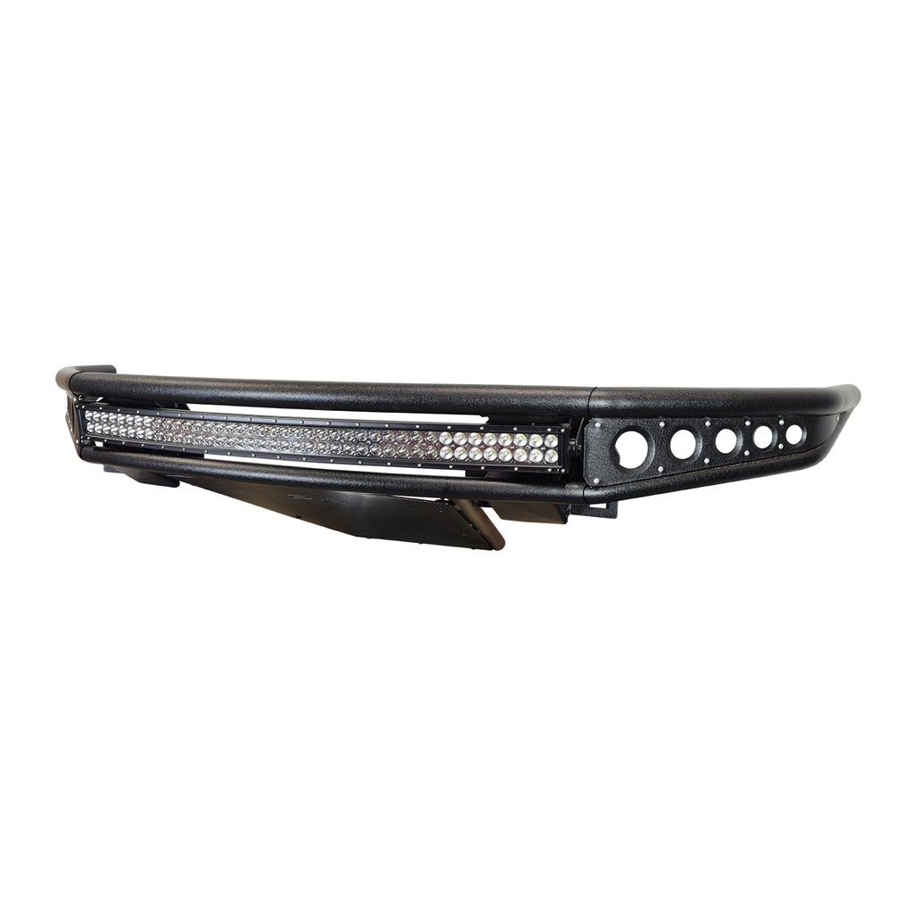 DV8 Offroad Bumper - FBFF1-04