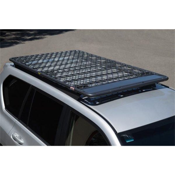 ARB - 4900060M - Roof Rack