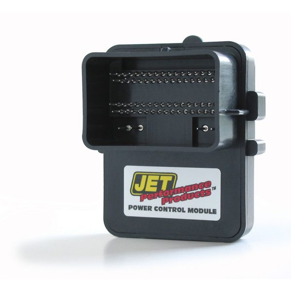 Jet Performance Module