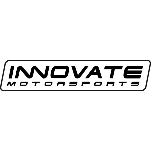 T-Shirt, Adult XXLarge, Grey, 'Innovate'