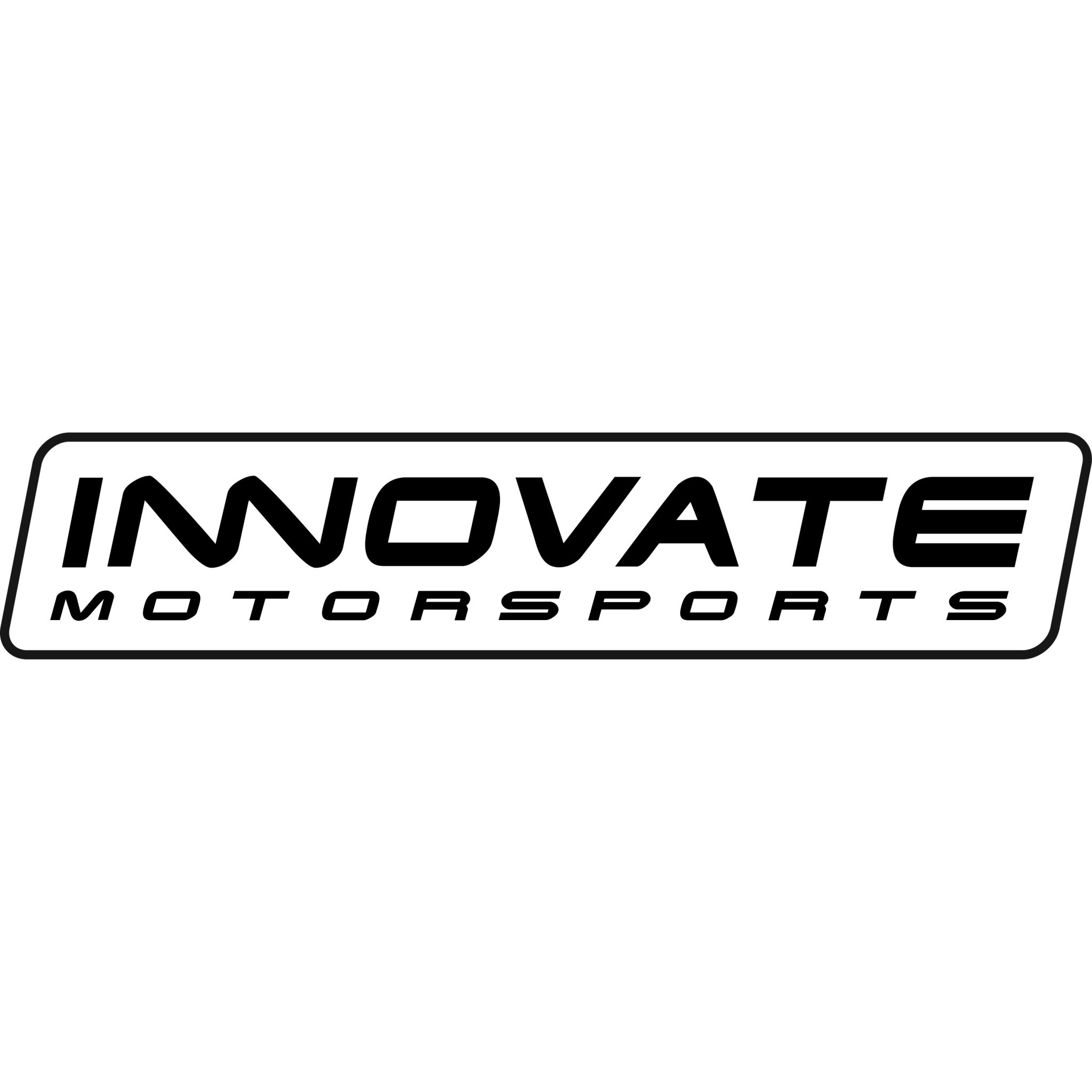 T-Shirt, Adult XXLarge, Grey, 'Innovate'