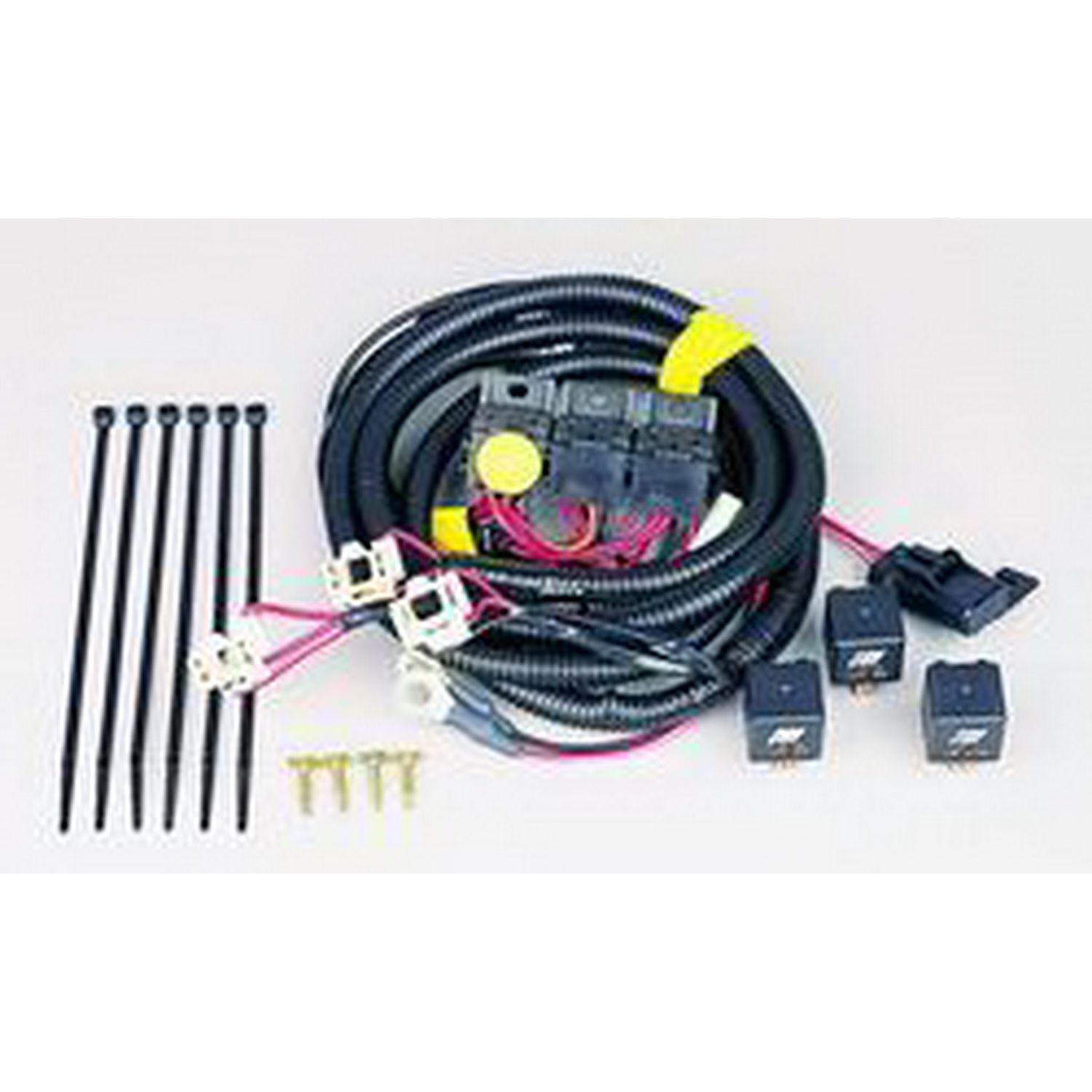 ARB - M002 - Wiring Harness