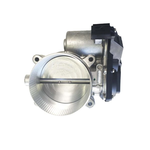 Powr-Flo Throttle Body