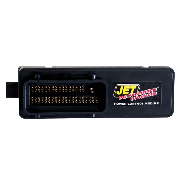 Jet Power Control Module Stage 2