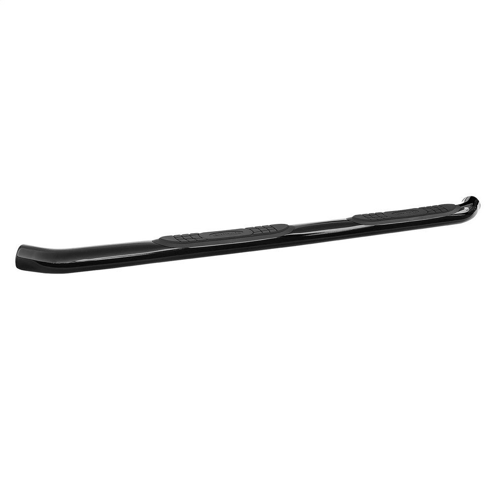 Sure Steps - 3" Side Bar - Gloss Black