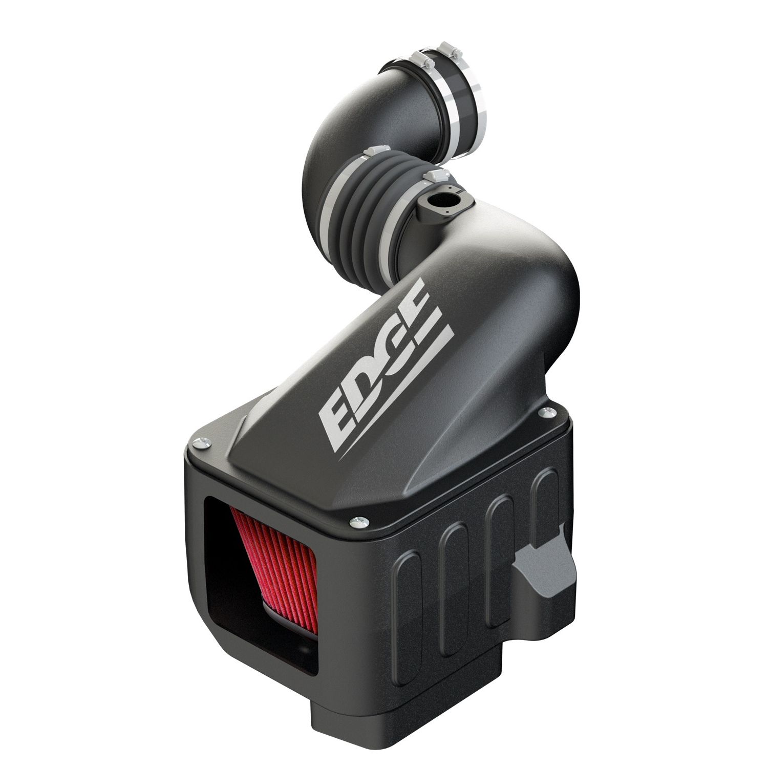 Jammer Cold Air Intake