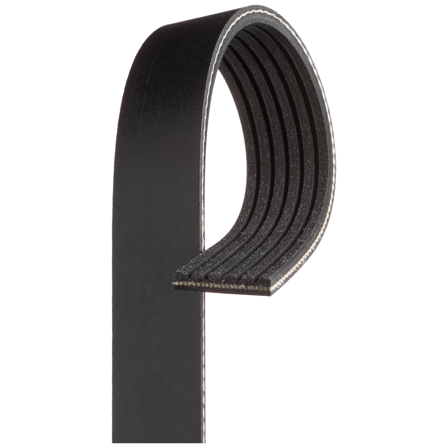 RPM High Performance Micro-V Serpentine Drive Belt