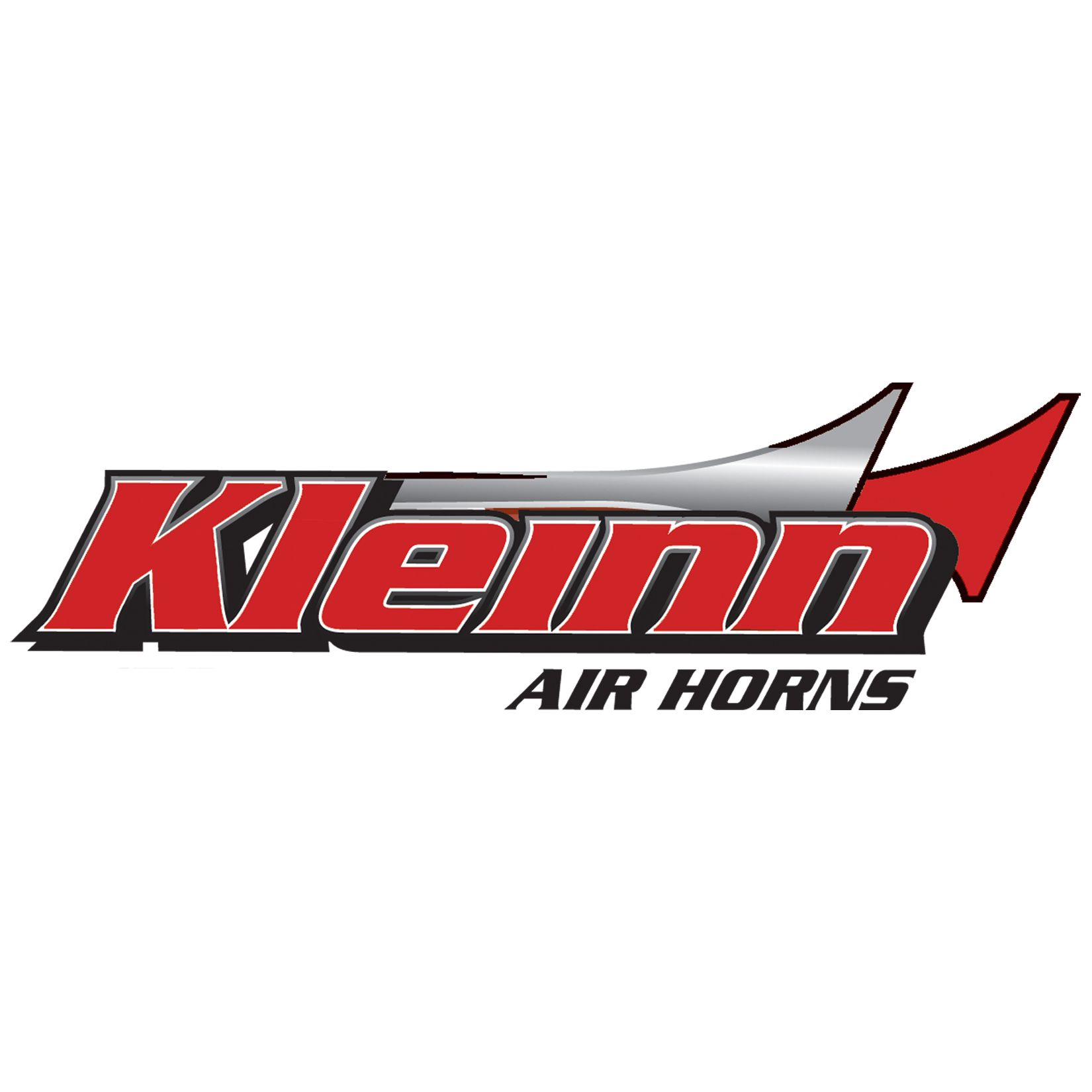 Kleinn Air Horns - DISP 1/2