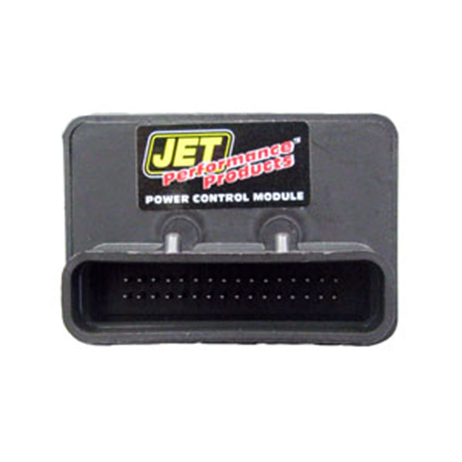 Jet Power Control Module Stage 2