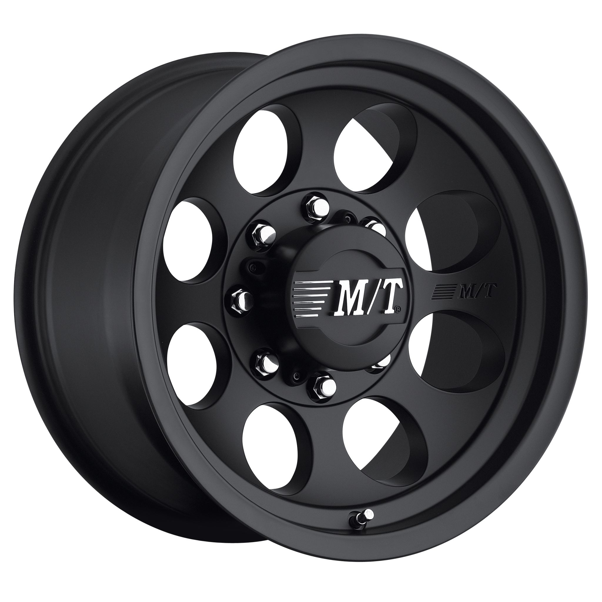 CLASSIC III 17x9 5x5 4.50IN MICKEY THOMPSON