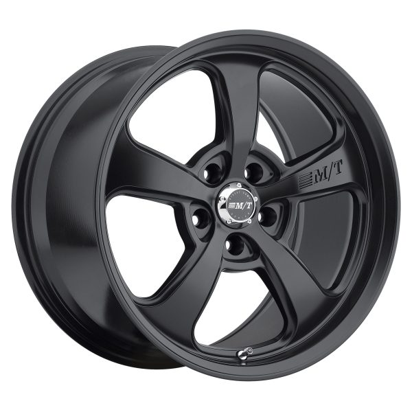 SIDEBITER II 20X9 6x135 5.0IN MICKEY THOMPSON