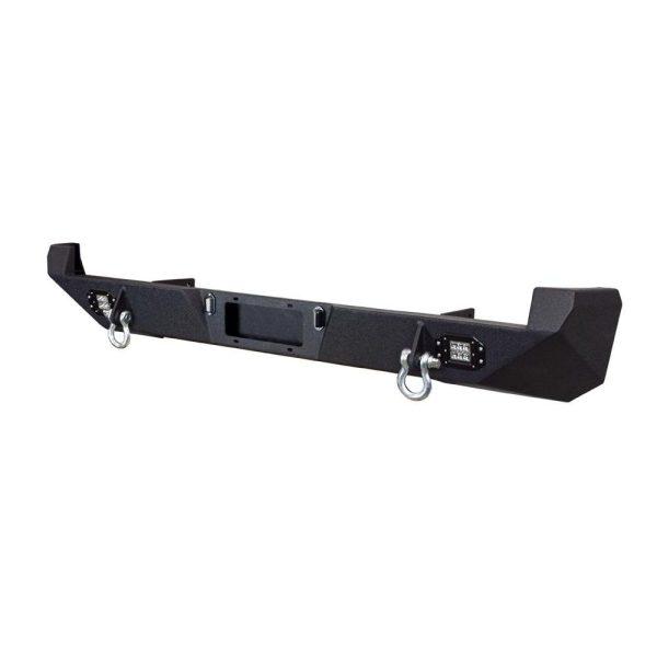 DV8 Offroad Bumper - RBTT1-01