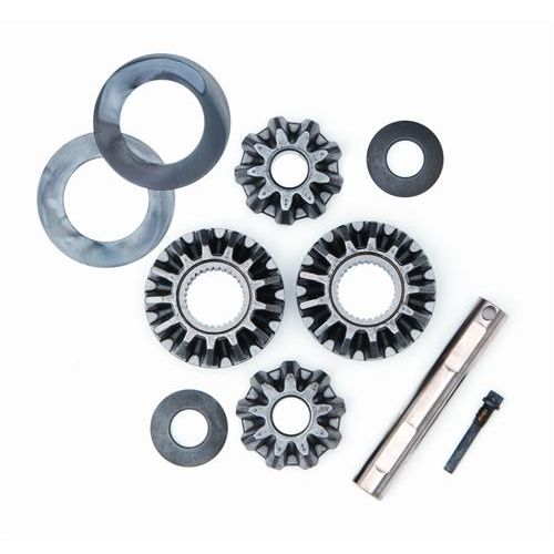 Amc 20 Internal Kit 29 Spline