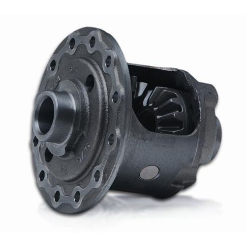 Ford 9.75"Trac-Loc 34Spl