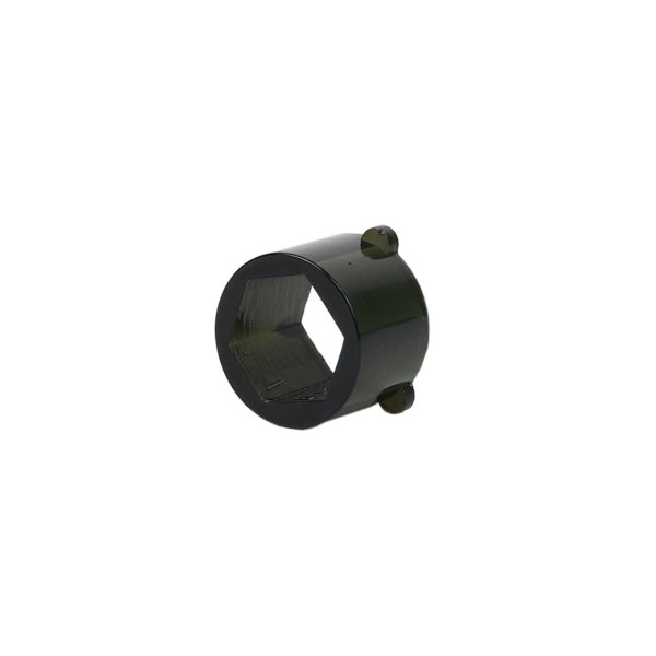 Nolathane - REV190.0032 - Steering - Rack And Pinion Mount Bushing