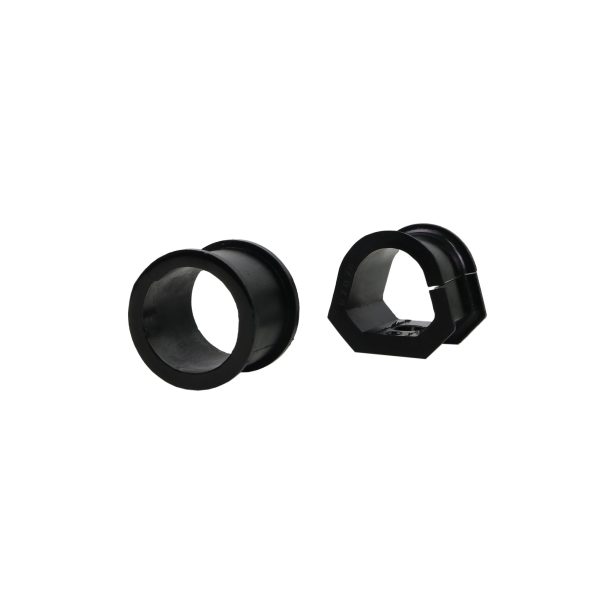 Nolathane - REV190.0040 - Steering - Rack And Pinion Mount Bushing