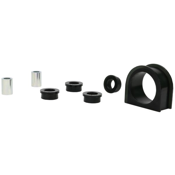 Nolathane - REV190.0044 - Steering - Rack And Pinion Mount Bushing