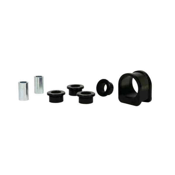 Nolathane - REV190.0054 - Steering - Rack And Pinion Mount Bushing