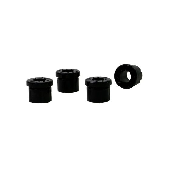 Nolathane - REV190.0058 - Offset Rack And Pinion Bushings