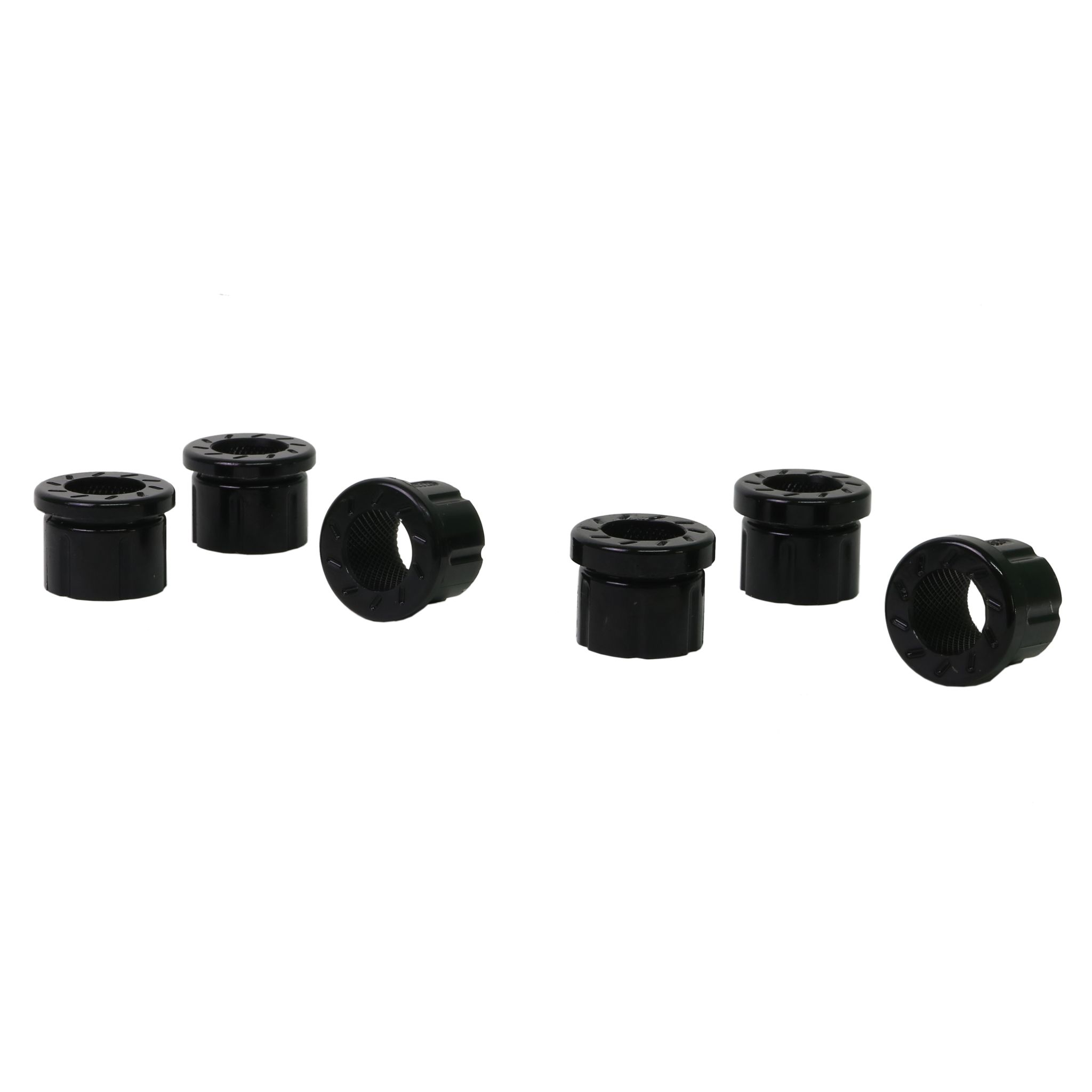 Nolathane - REV190.0060 - Rack And Pinion Bushings