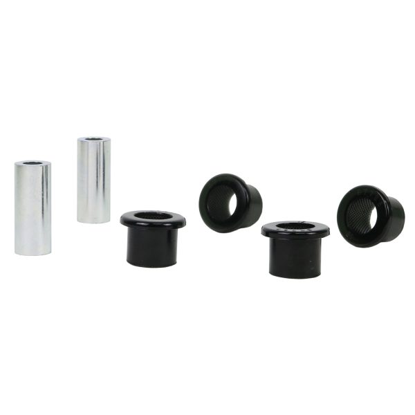 Nolathane - REV190.0062 - Steering - Rack And Pinion Mount Bushing