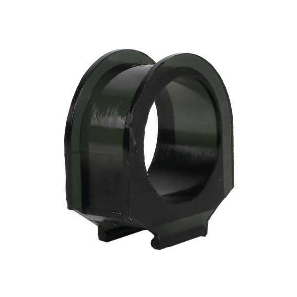 Nolathane - REV190.0064 - Steering - Rack & Pinion Bushing