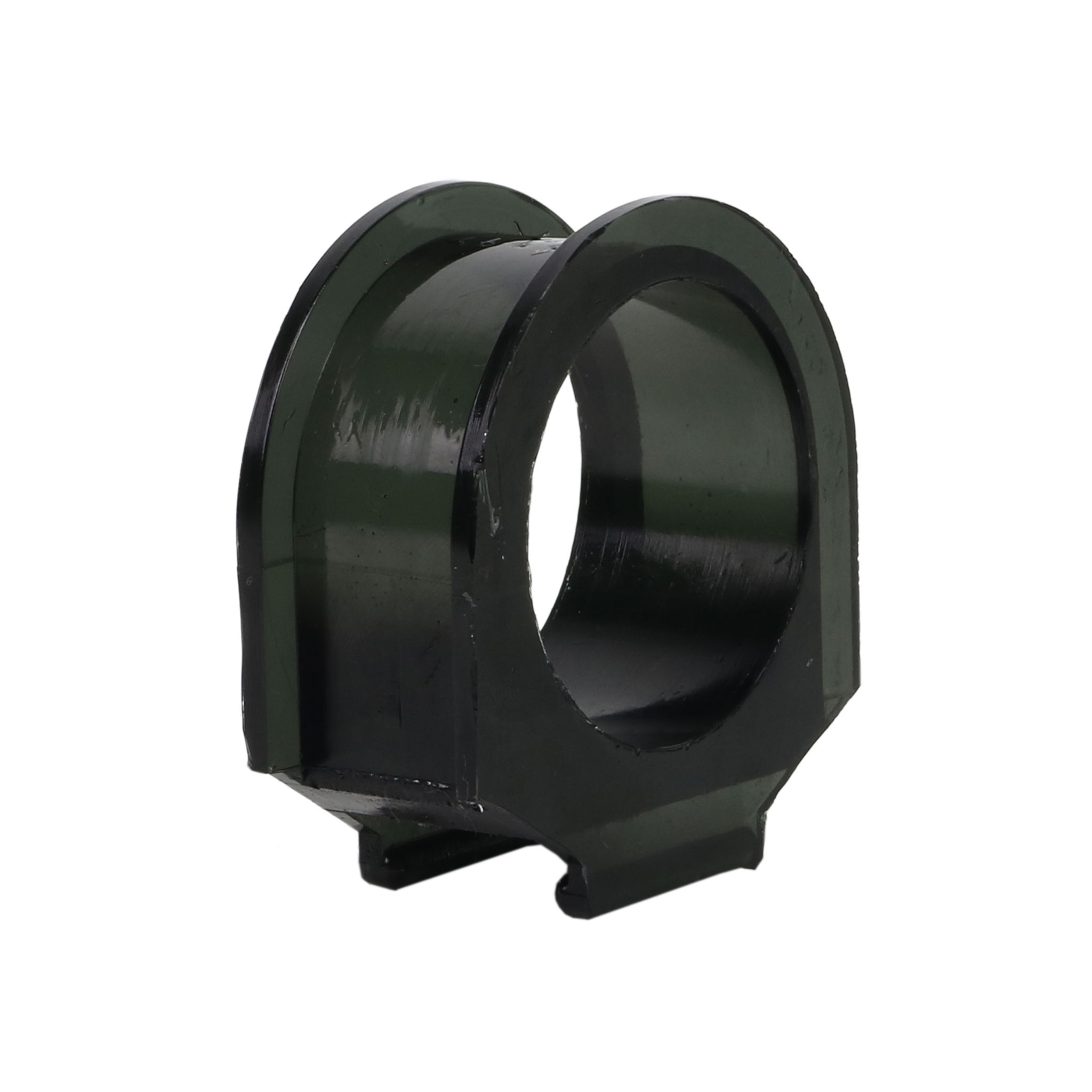 Nolathane - REV190.0064 - Steering - Rack & Pinion Bushing