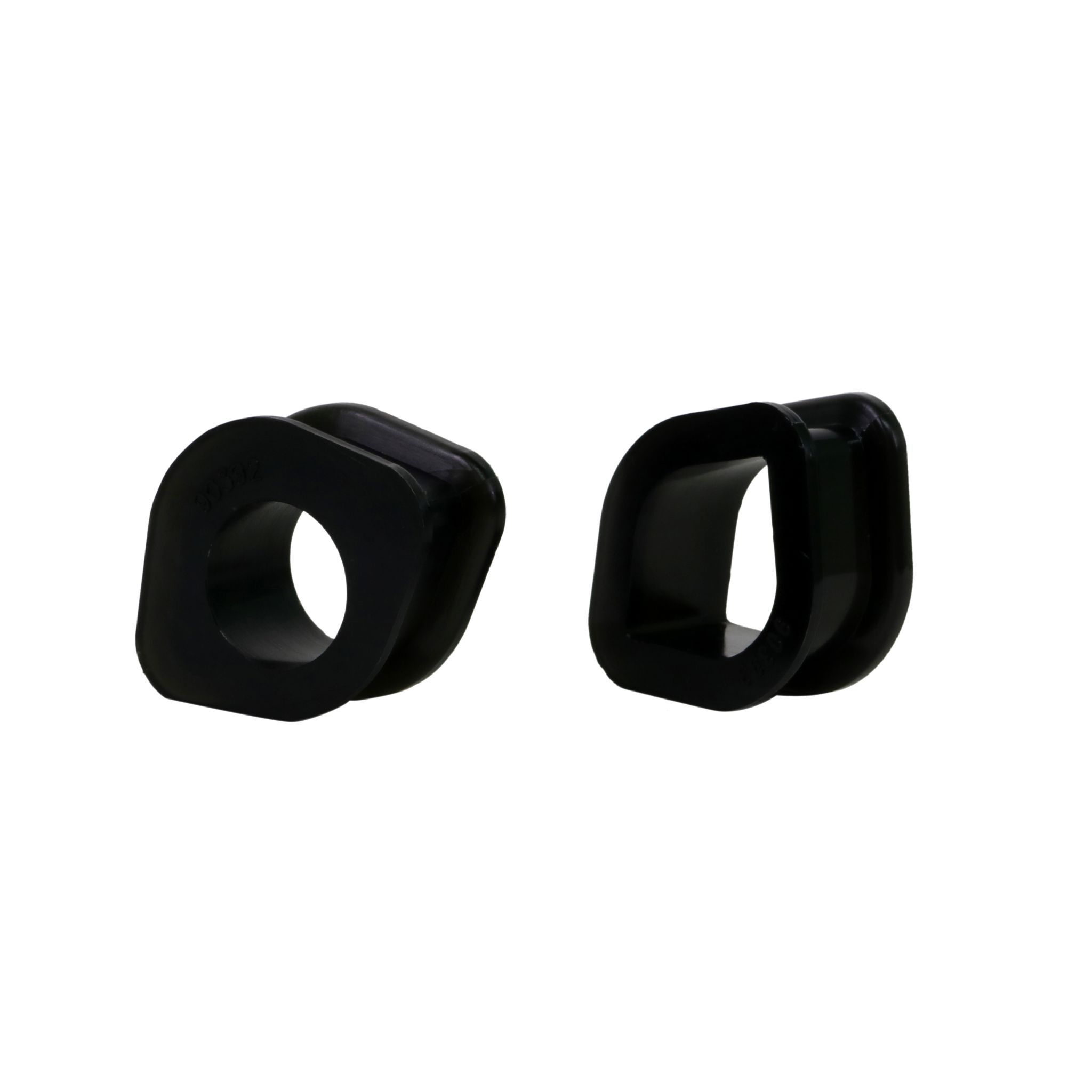 Nolathane - REV190.0068 - Rack And Pinion Bushings