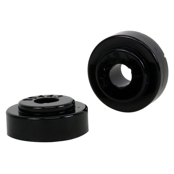 Nolathane - REV190.0080 - Power Steering Bushings