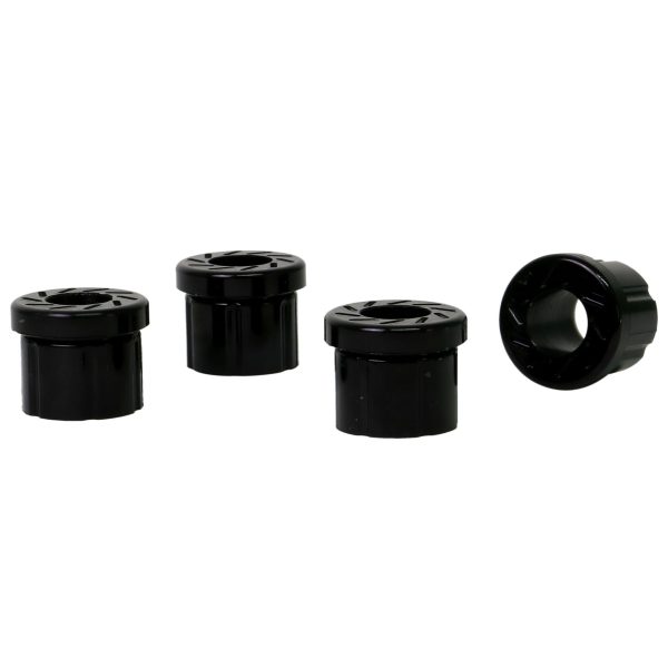 Nolathane - REV190.0088 - Rack And Pinion Bushings