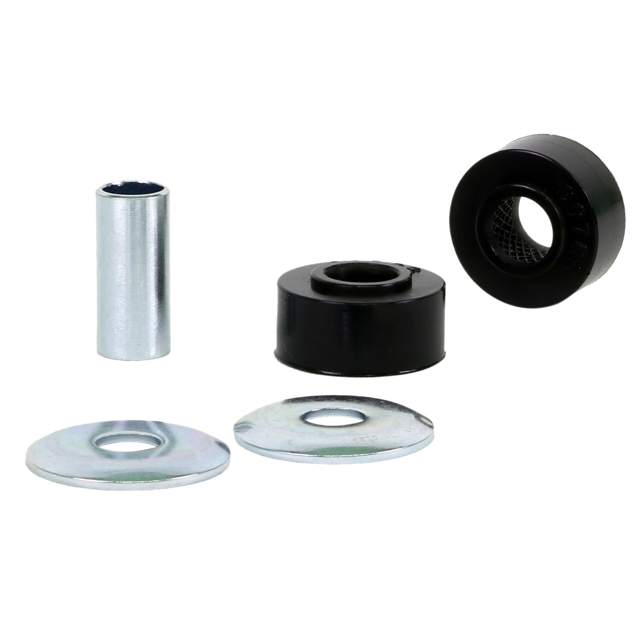 Nolathane - REV190.0106 - Power Steering Arm Bushings