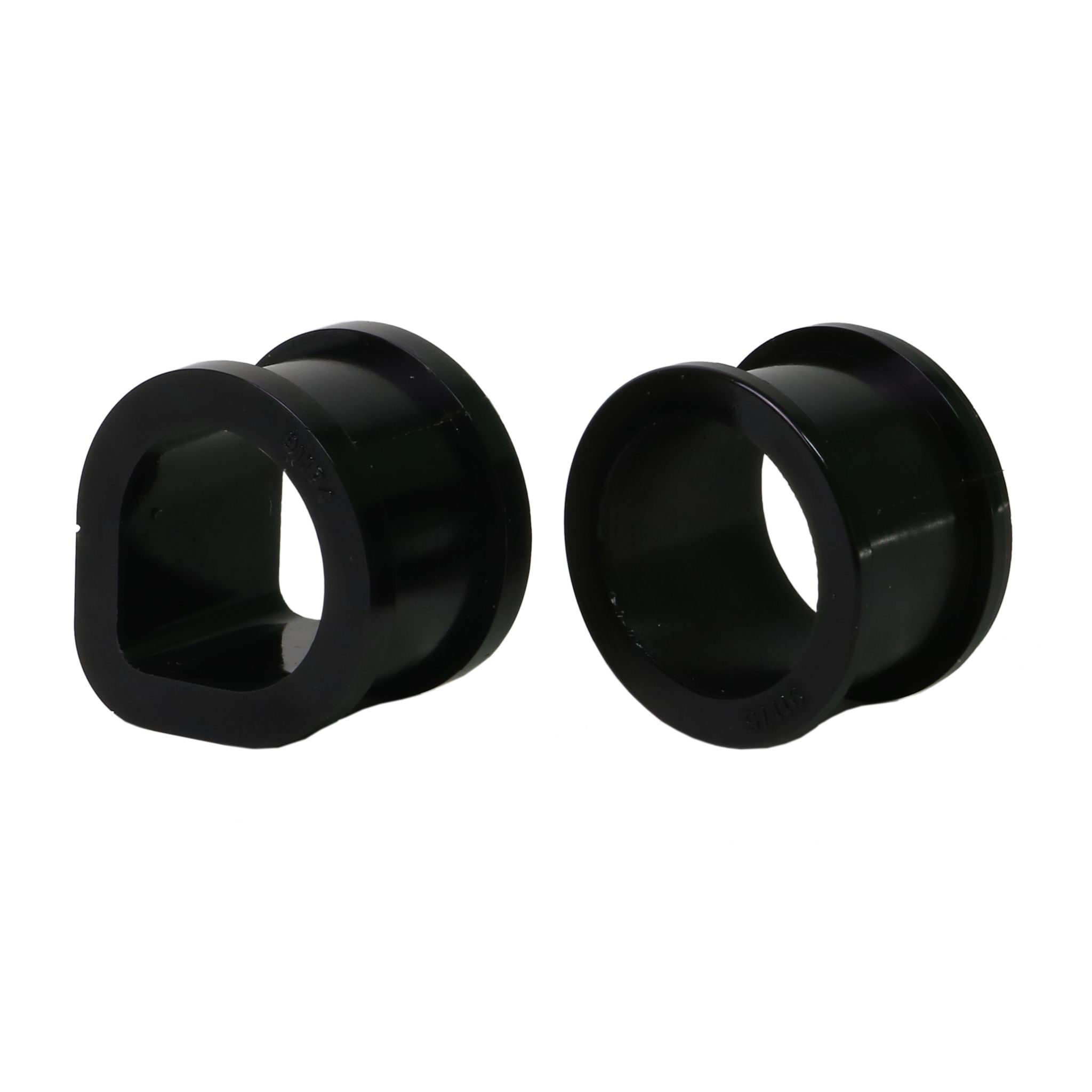 Nolathane - REV190.0118 - Rack And Pinion Bushings - Power Steering