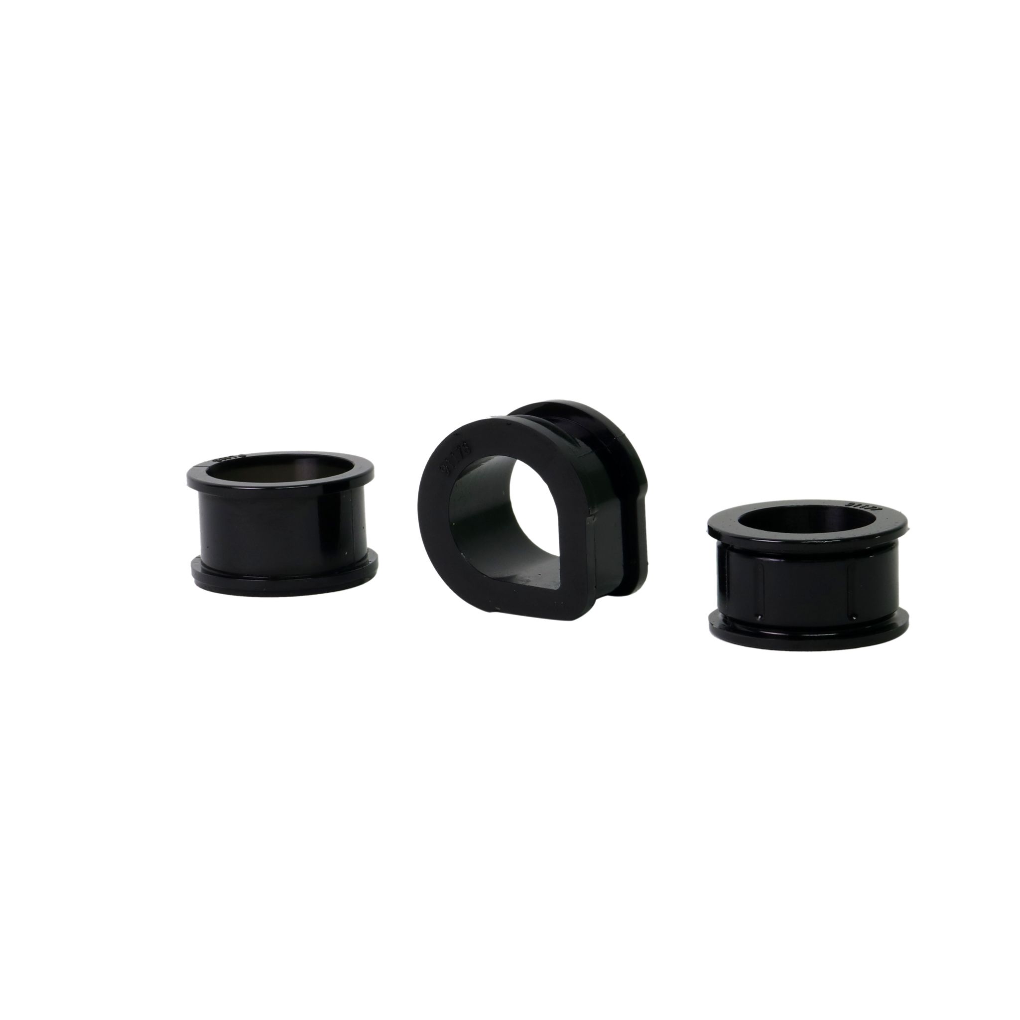 Nolathane - REV190.0120 - Rack And Pinion Bushings Set