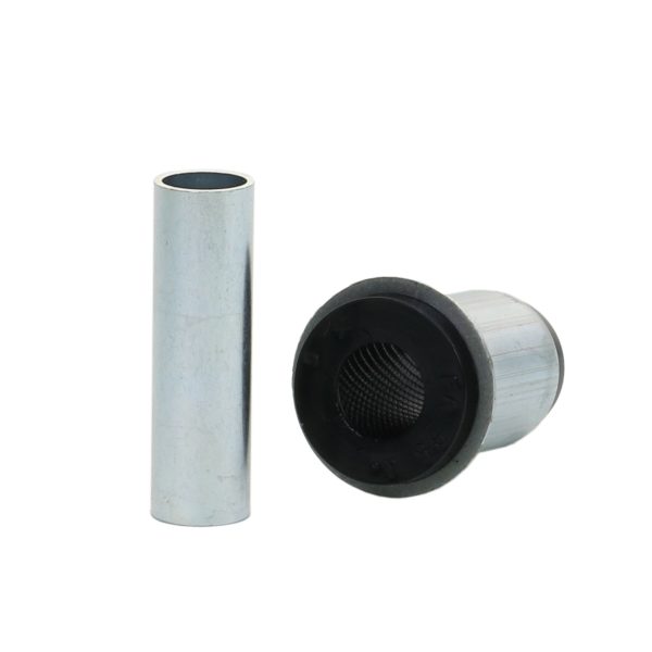 Nolathane - REV192.0002 - Steering - idler bushing