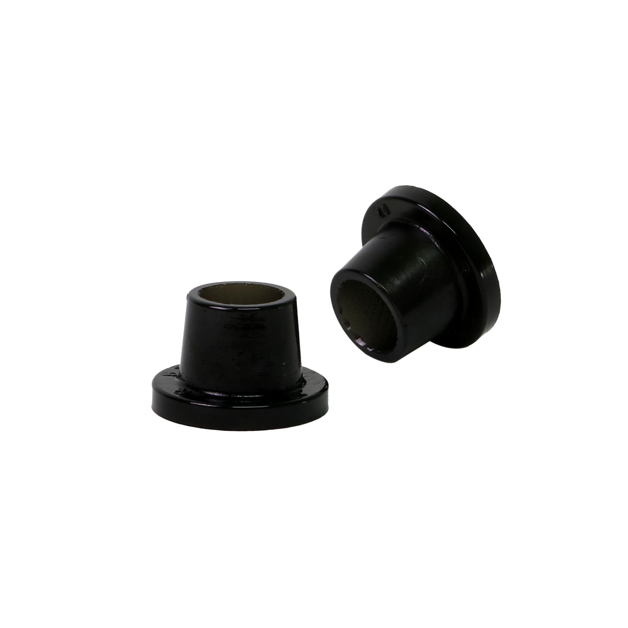 Nolathane - REV192.0004 - Steering - Idler Bushing