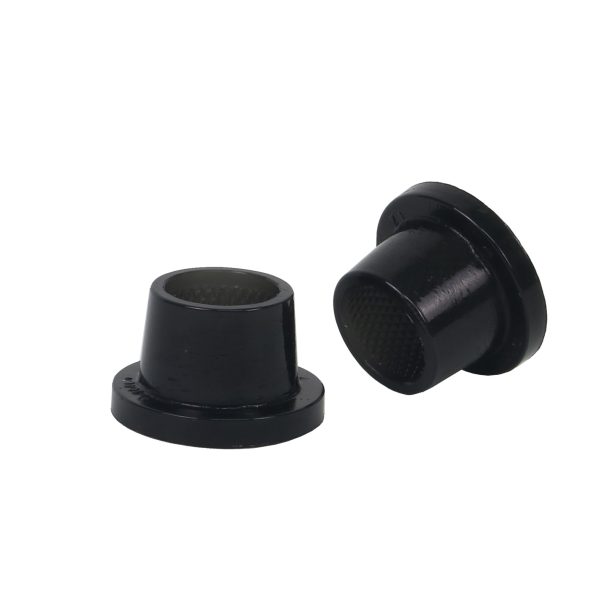 Nolathane - REV192.0006 - Steering - Idler Bushing