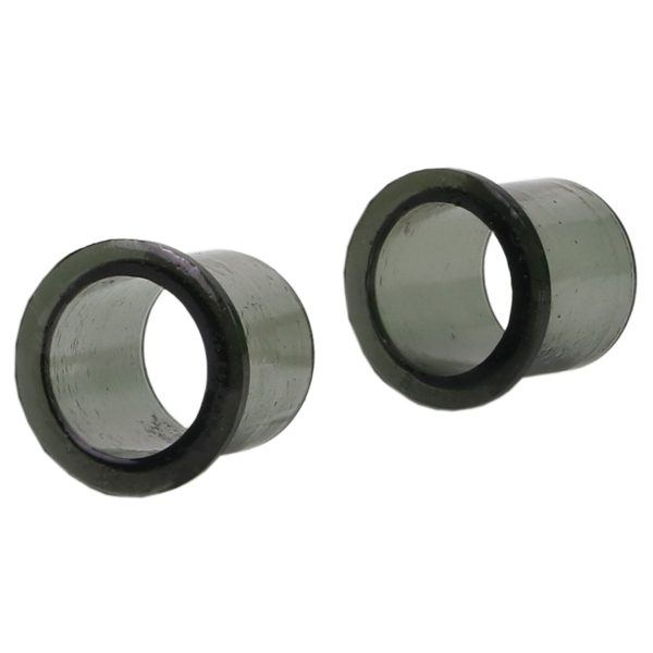 Nolathane - REV192.0008 - Steering - Idler Bushing