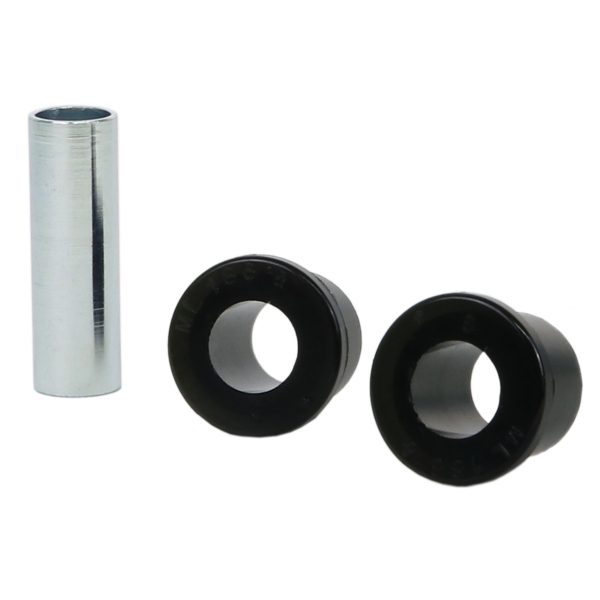 Nolathane - REV192.0010 - Steering - idler bushing