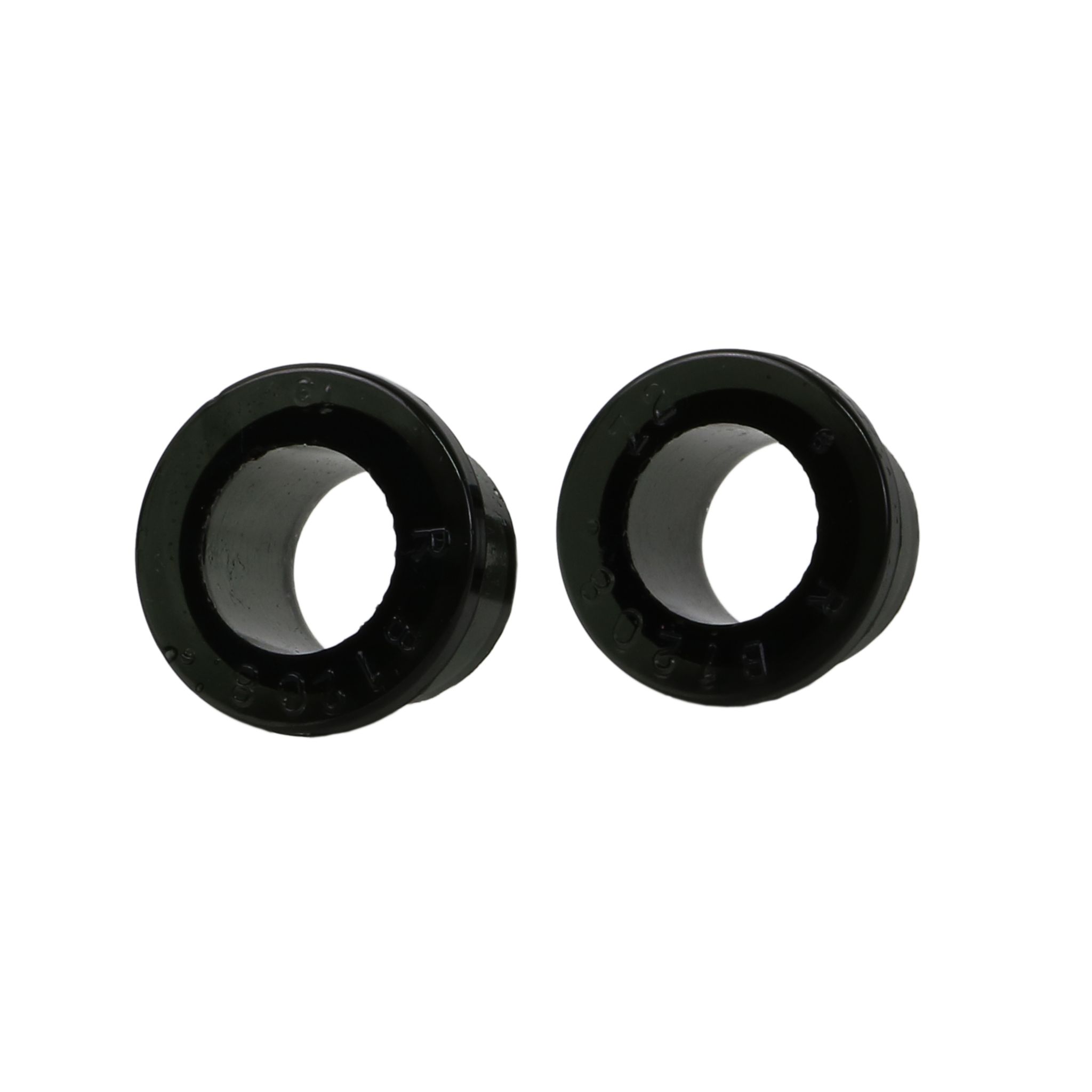 Nolathane - REV192.0012 - Steering - Idler Bushing