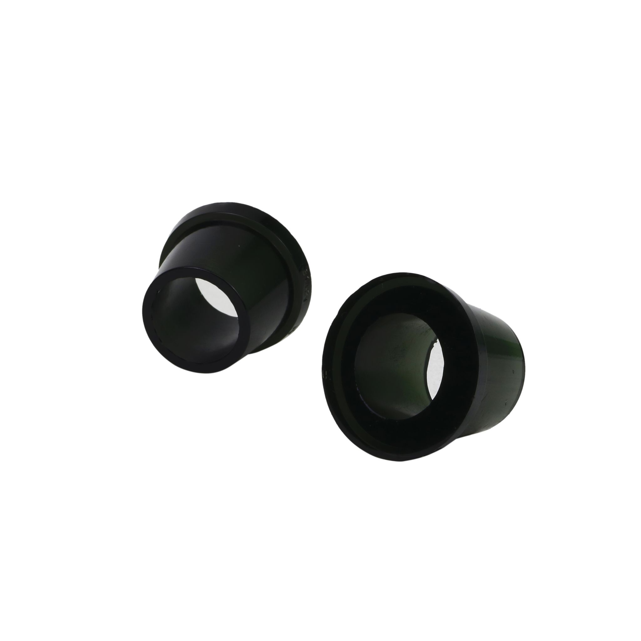 Nolathane - REV192.0014 - Steering - Idler Bushing