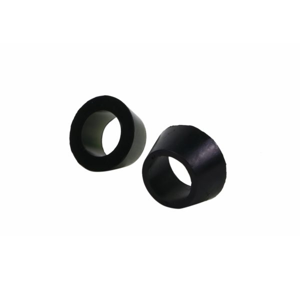 Nolathane - REV192.0016 - Steering - Idler Bushing