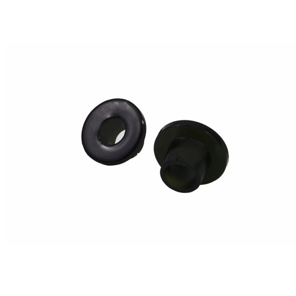 Nolathane - REV192.0018 - Steering - Idler Bushing