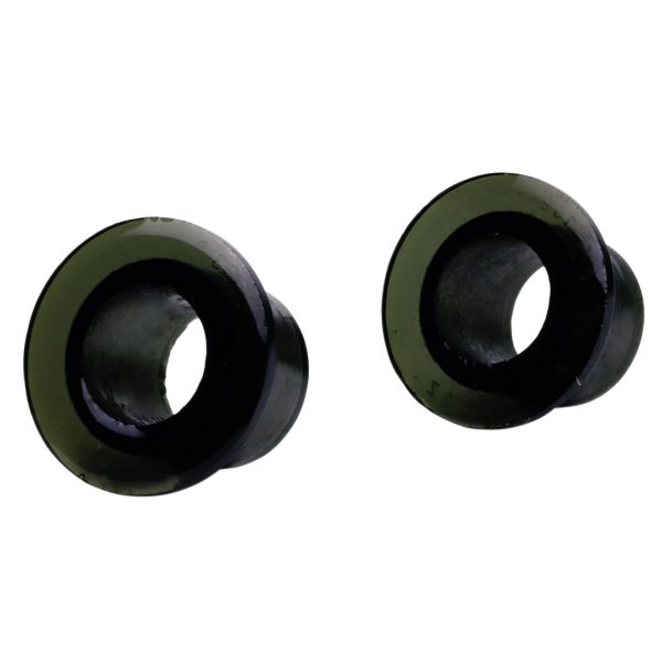 Nolathane - REV192.0020 - Steering - Idler Bushing