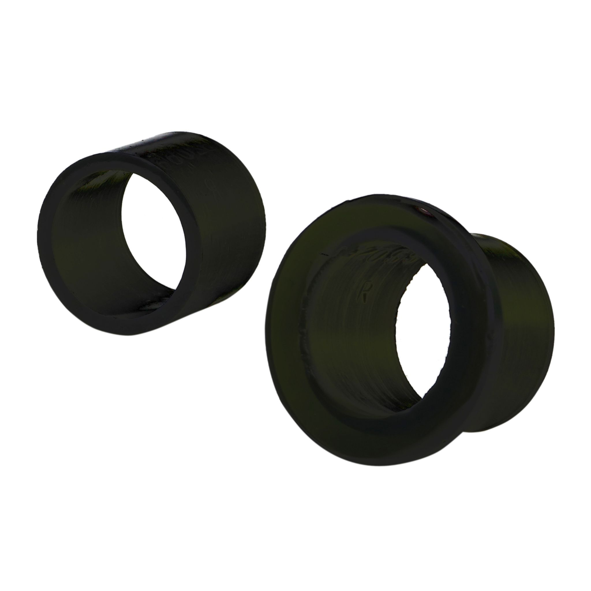 Nolathane - REV192.0022 - Steering - Idler Bushing