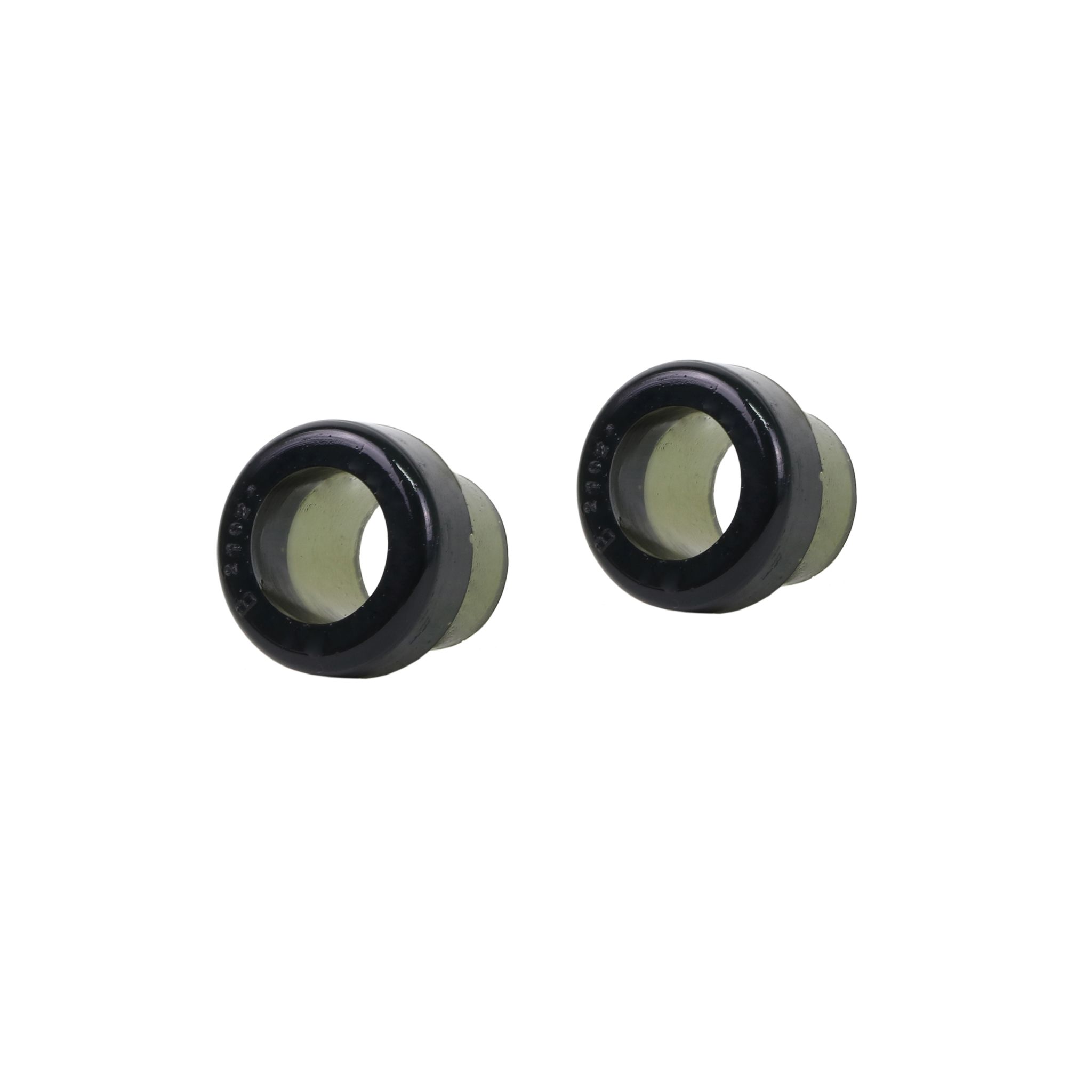 Nolathane - REV192.0024 - Steering - Idler Bushing