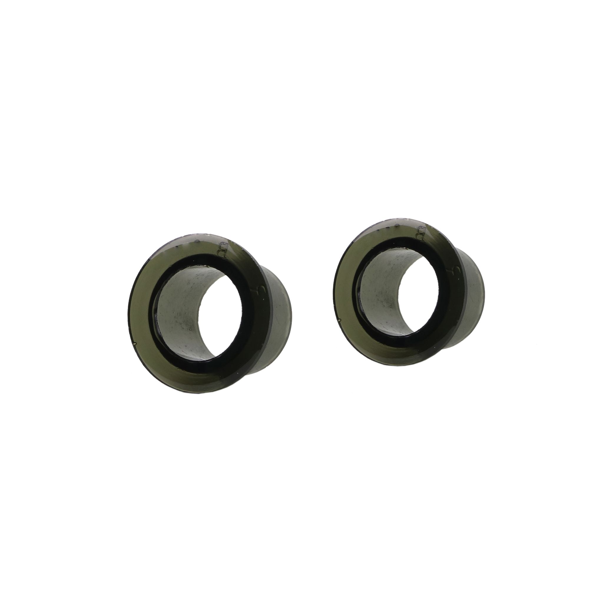 Nolathane - REV192.0026 - Steering - Idler Bushing