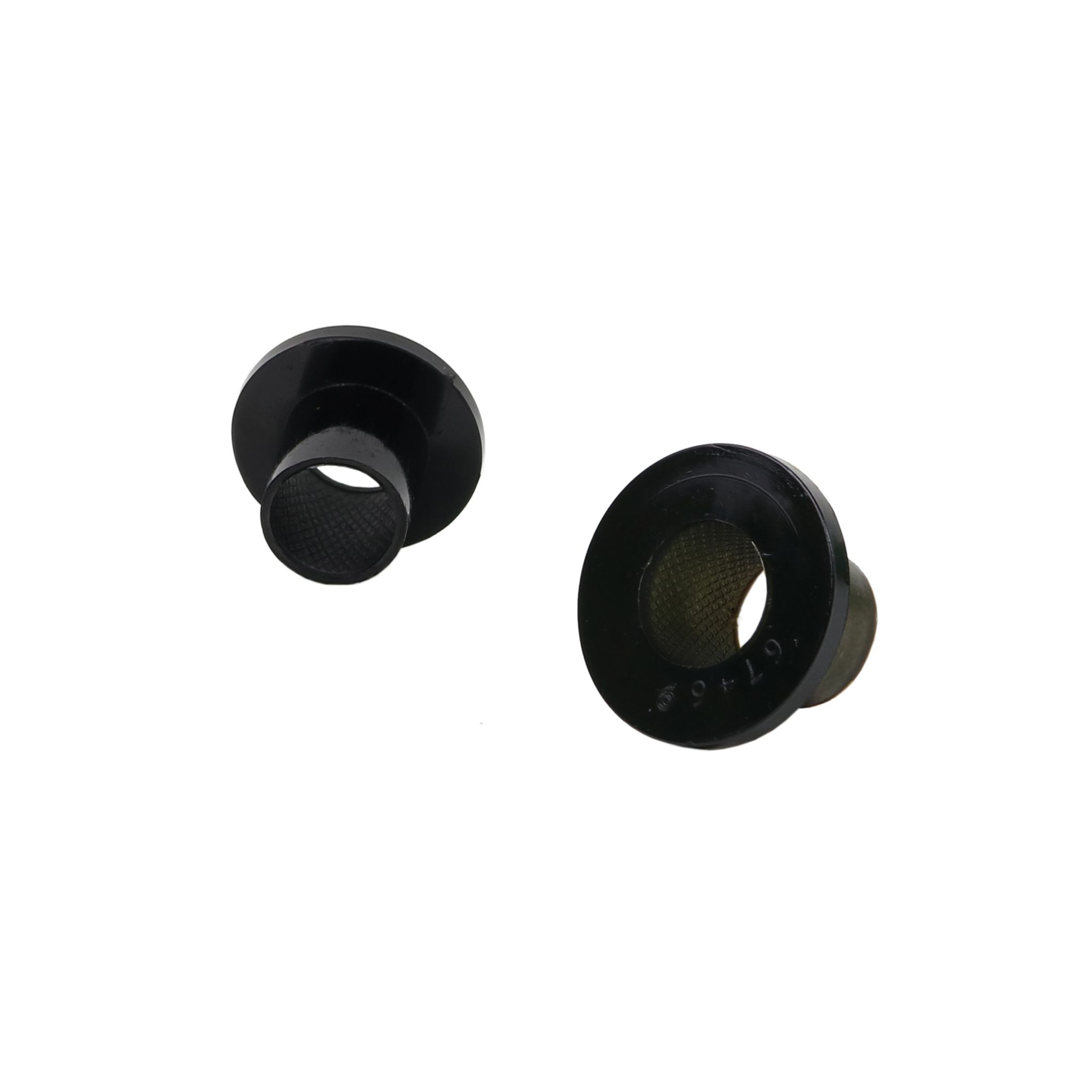 Nolathane - REV192.0028 - Steering - Idler Bushing