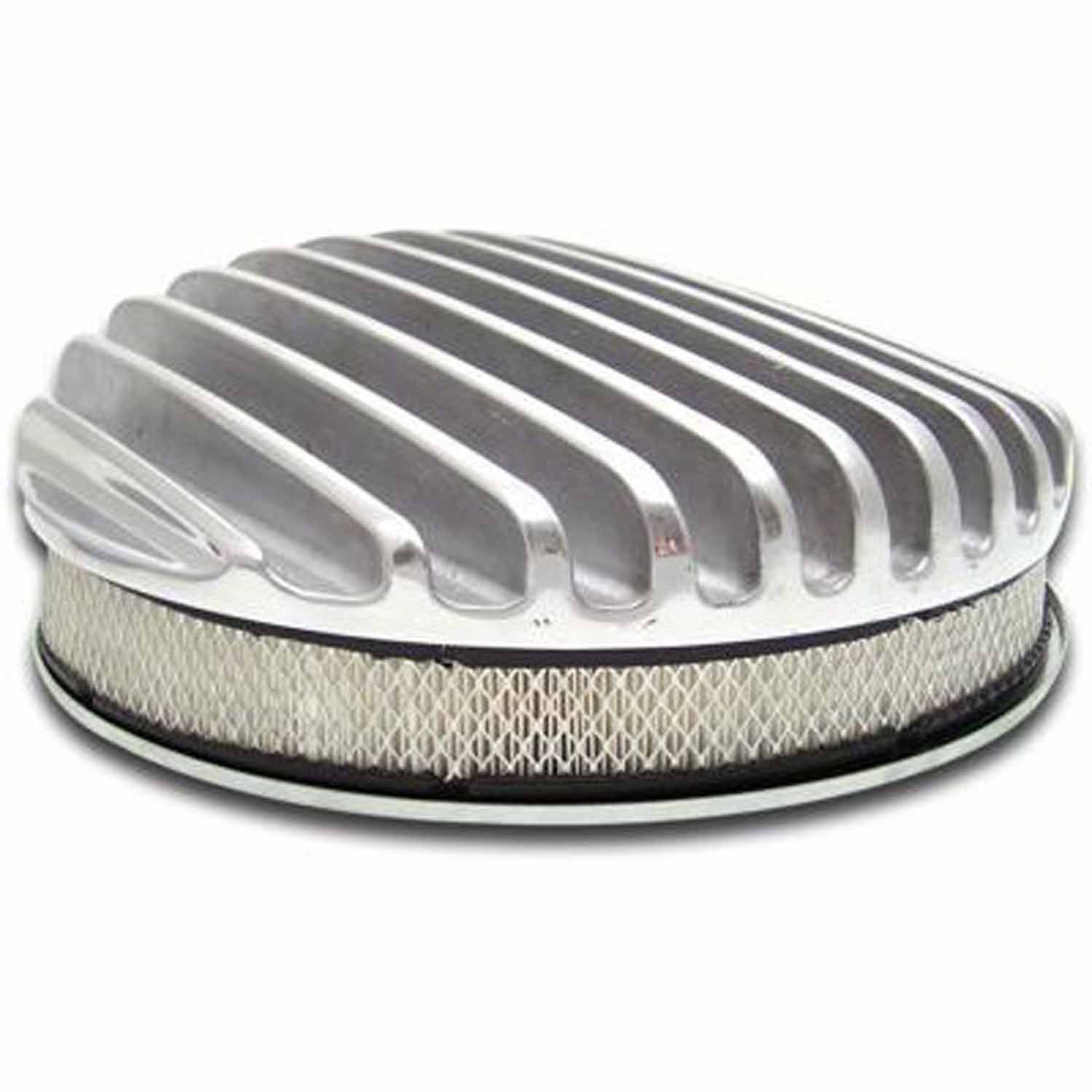 Trail FX Air Cleaner Assembly Air Filter